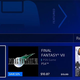 Illustration for article titled There Are Fourteen More Games For Sale On PSN Today